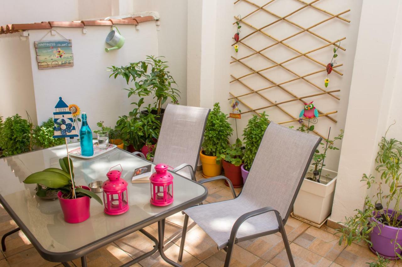 Premium Apartment Lycabettus 3-Bedrooms Atena Exterior foto
